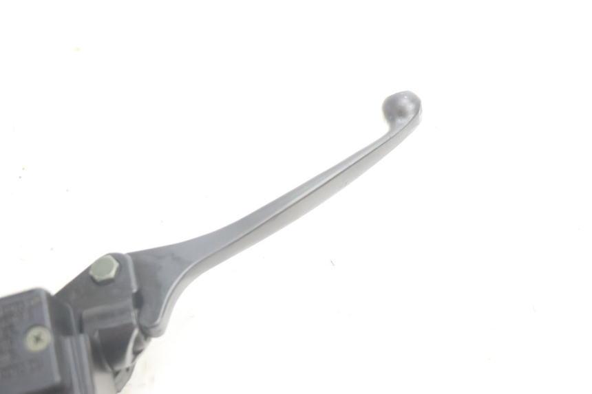 photo de CILINDRO MESTRE DIANTEIRO TNT MOTOR ROMA 12' 2T 50 (2007 - 2018) - Zoom do estado de desgaste