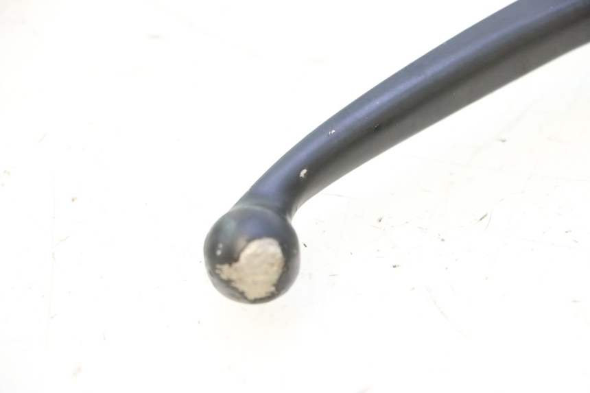 photo de CILINDRO MESTRE DIANTEIRO TNT MOTOR ROMA 12' 2T 50 (2007 - 2018) - Zoom do estado de desgaste