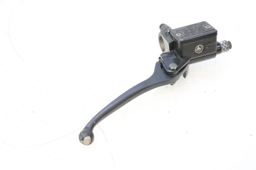 photo de CILINDRO MESTRE DIANTEIRO TNT MOTOR ROMA 12' 2T 50 (2007 - 2018) - Pontos de fixação