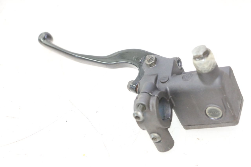 photo de CILINDRO MESTRE DIANTEIRO MZ RT 125 (2000 - 2008) - Ampliação técnica