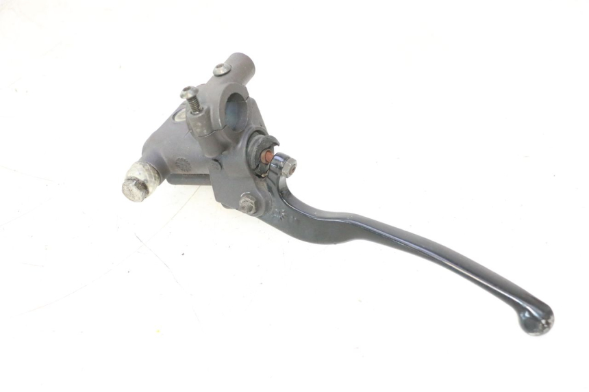 photo de CILINDRO MESTRE DIANTEIRO MZ RT 125 (2000 - 2008) - Pontos de fixação