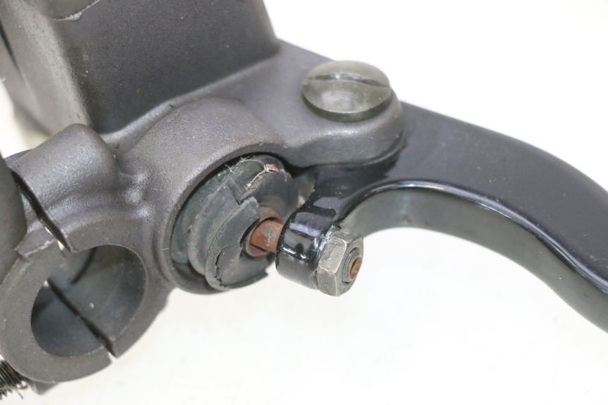 photo de CILINDRO MESTRE DIANTEIRO MZ RT 125 (2000 - 2008) - Peça verificada
