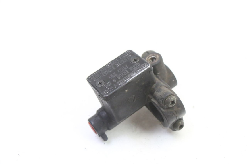 photo de CILINDRO MESTRE DIANTEIRO GILERA RUNNER SL 50 (2006 - 2009) - Vista principal