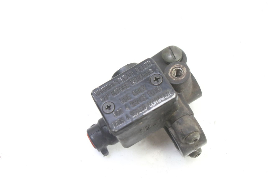 photo de CILINDRO MESTRE DIANTEIRO GILERA RUNNER SL 50 (2006 - 2009) - Detalhe da peça