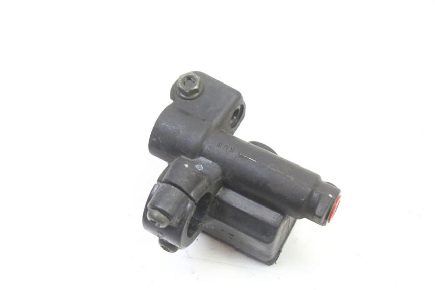 photo de CILINDRO MESTRE DIANTEIRO GILERA RUNNER SL 50 (2006 - 2009) - Vista geral