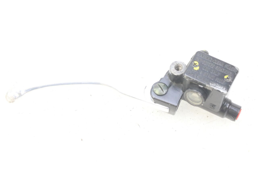 photo de CILINDRO MESTRE DIANTEIRO GILERA RUNNER SP 50 (2009 - 2017) - Detalhe da peça