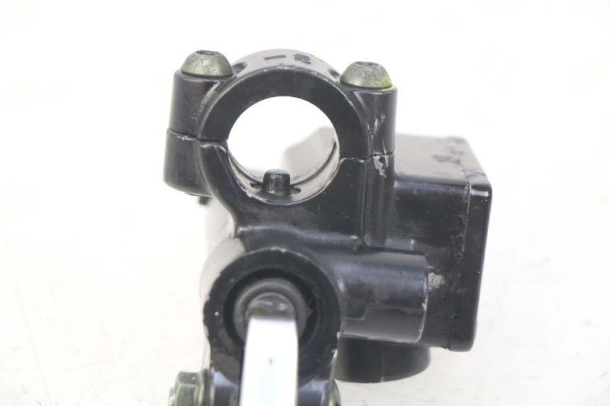 photo de CILINDRO MESTRE DIANTEIRO GILERA RUNNER SP 50 (2009 - 2017) - Zoom do estado de desgaste