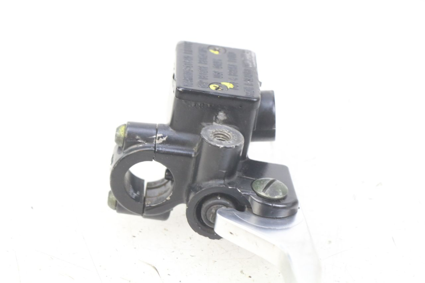 photo de CILINDRO MESTRE DIANTEIRO GILERA RUNNER SP 50 (2009 - 2017) - Ampliação técnica