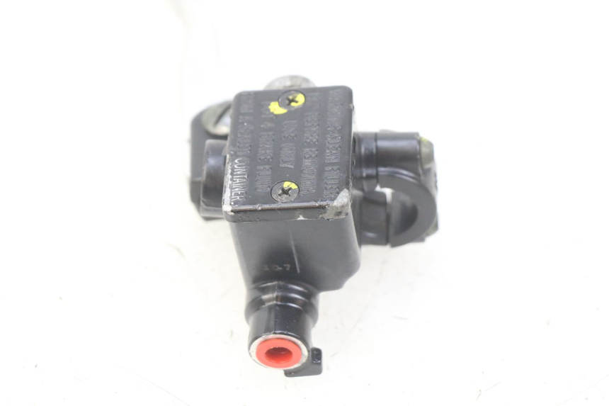 photo de CILINDRO MESTRE DIANTEIRO GILERA RUNNER SP 50 (2009 - 2017) - Vista geral