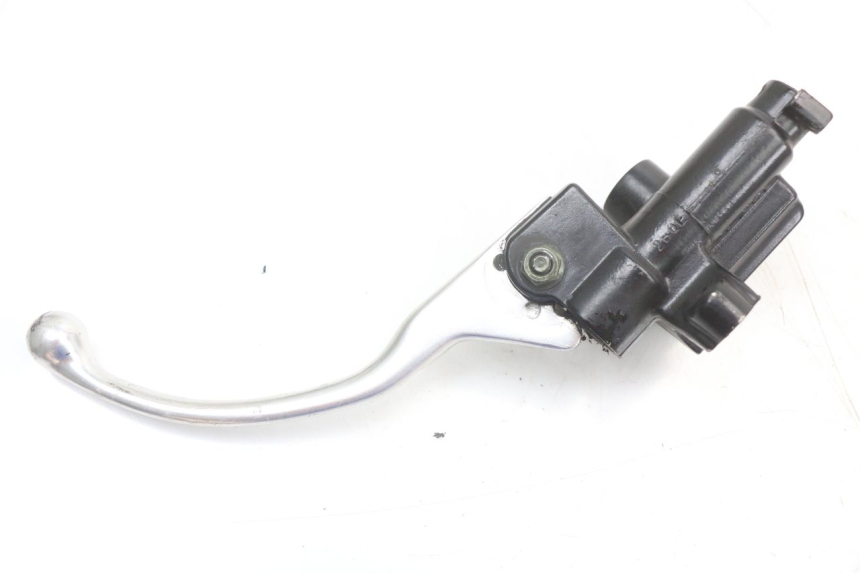 photo de CILINDRO MESTRE DIANTEIRO GILERA RUNNER SP 50 (2009 - 2017) - Detalhe da peça