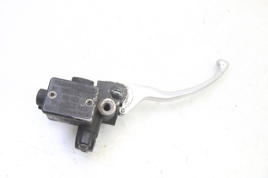 photo de CILINDRO MESTRE DIANTEIRO GILERA RUNNER SP 50 (2006 - 2008) - Vista principal