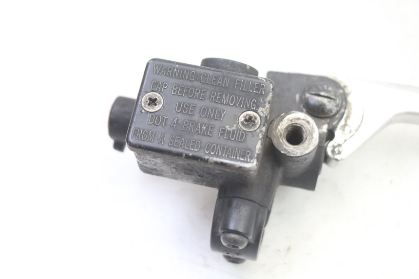 photo de CILINDRO MESTRE DIANTEIRO GILERA RUNNER SP 50 (2006 - 2008) - Detalhe da peça