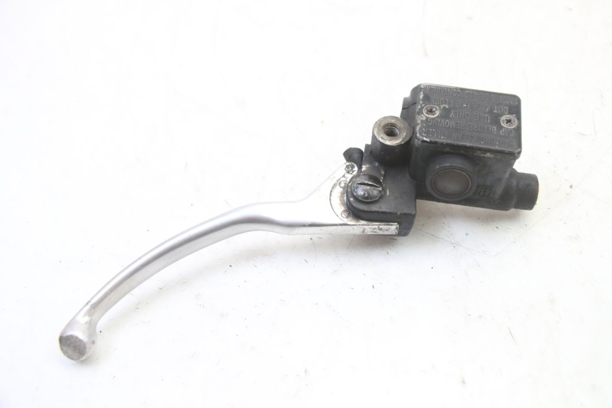 photo de CILINDRO MESTRE DIANTEIRO GILERA RUNNER SP 50 (2006 - 2008) - Ampliação técnica