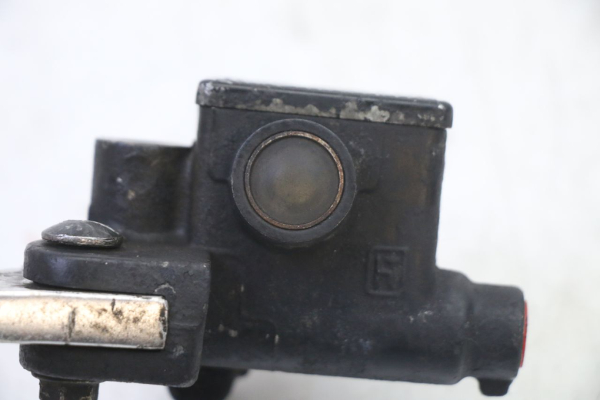 photo de CILINDRO MESTRE DIANTEIRO GILERA RUNNER SP 50 (2006 - 2008) - Vista geral