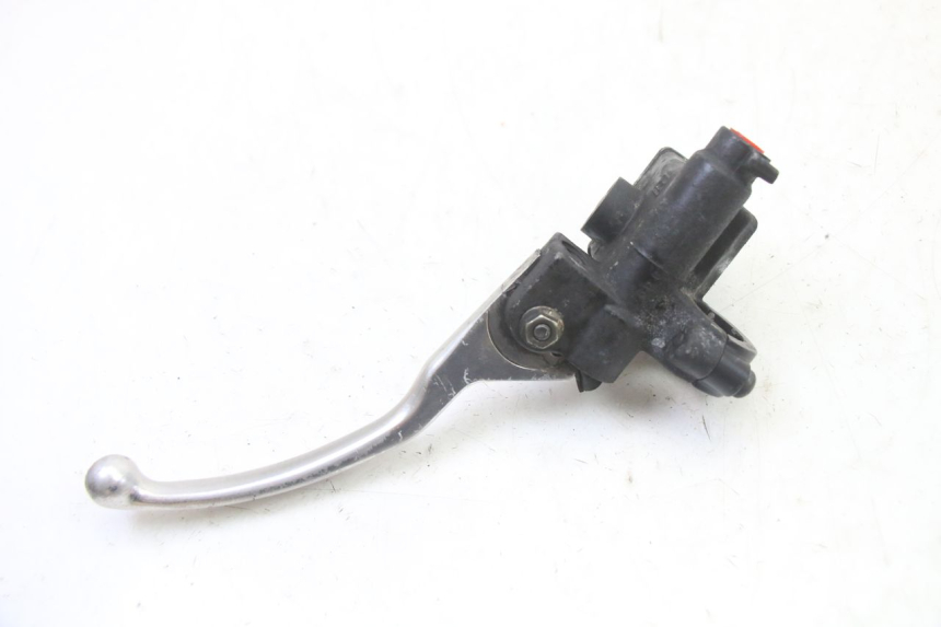 photo de CILINDRO MESTRE DIANTEIRO GILERA RUNNER SP 50 (2006 - 2008) - Pontos de fixação