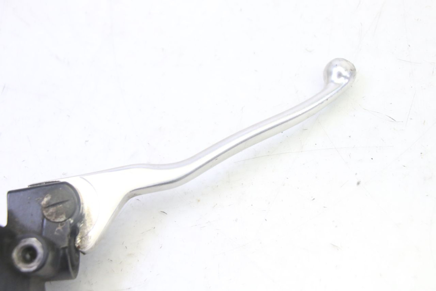 photo de CILINDRO MESTRE DIANTEIRO GILERA RUNNER SP 50 (2009 - 2017) - Zoom do estado de desgaste