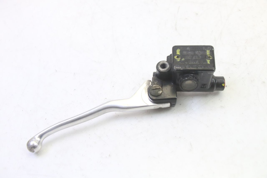 photo de CILINDRO MESTRE DIANTEIRO GILERA RUNNER SP 50 (2009 - 2017) - Outro ângulo de visão