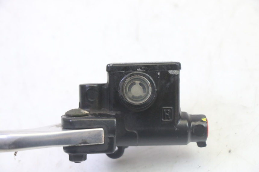 photo de CILINDRO MESTRE DIANTEIRO GILERA RUNNER SP 50 (2009 - 2017) - Ampliação técnica