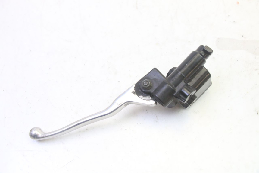 photo de CILINDRO MESTRE DIANTEIRO GILERA RUNNER SP 50 (2009 - 2017) - Pontos de fixação