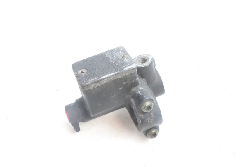 photo de CILINDRO MESTRE DIANTEIRO GILERA RUNNER SP 50 (2002 - 2004) - Vista principal