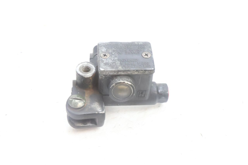 photo de CILINDRO MESTRE DIANTEIRO GILERA RUNNER SP 50 (2002 - 2004) - Ampliação técnica