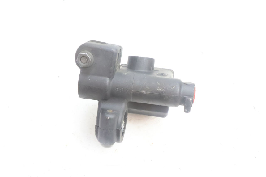 photo de CILINDRO MESTRE DIANTEIRO GILERA RUNNER SP 50 (2002 - 2004) - Vista geral