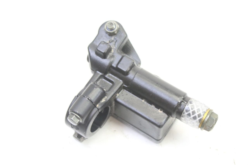 photo de CILINDRO MESTRE DIANTEIRO APOLLO RXF 125 - Ampliação técnica
