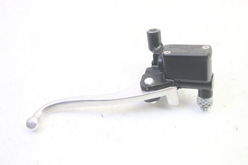 photo de CILINDRO MESTRE DIANTEIRO JM MOTORS SANTANA EVO 50 (2024 - 2026) - Ampliação técnica