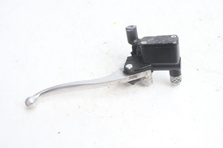 photo de CILINDRO MESTRE DIANTEIRO JM MOTORS SANTANA EVO 50 (2024 - 2026) - Ampliação técnica
