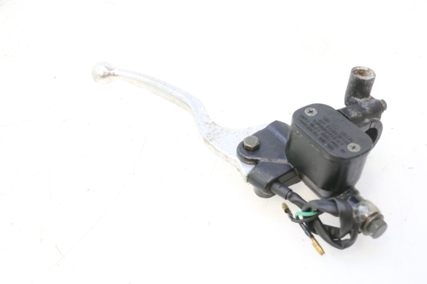 photo de CILINDRO MESTRE DIANTEIRO JM MOTORS SANTANA 50 (2014 - 2023) - Detalhe da peça