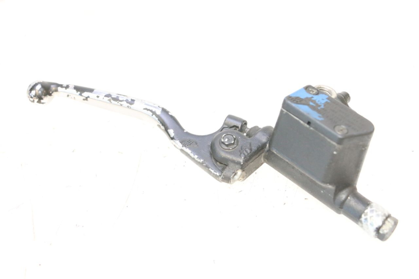 photo de CILINDRO MESTRE DIANTEIRO PEUGEOT SATELIS COMPRESSOR K15 125 (2006 - 2009) - Vista principal