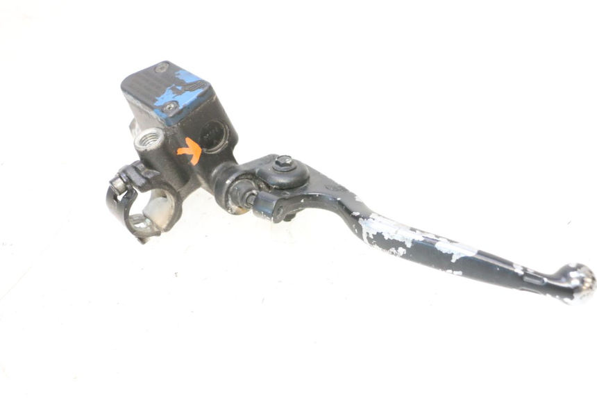photo de CILINDRO MESTRE DIANTEIRO PEUGEOT SATELIS COMPRESSOR K15 125 (2006 - 2009) - Ampliação técnica