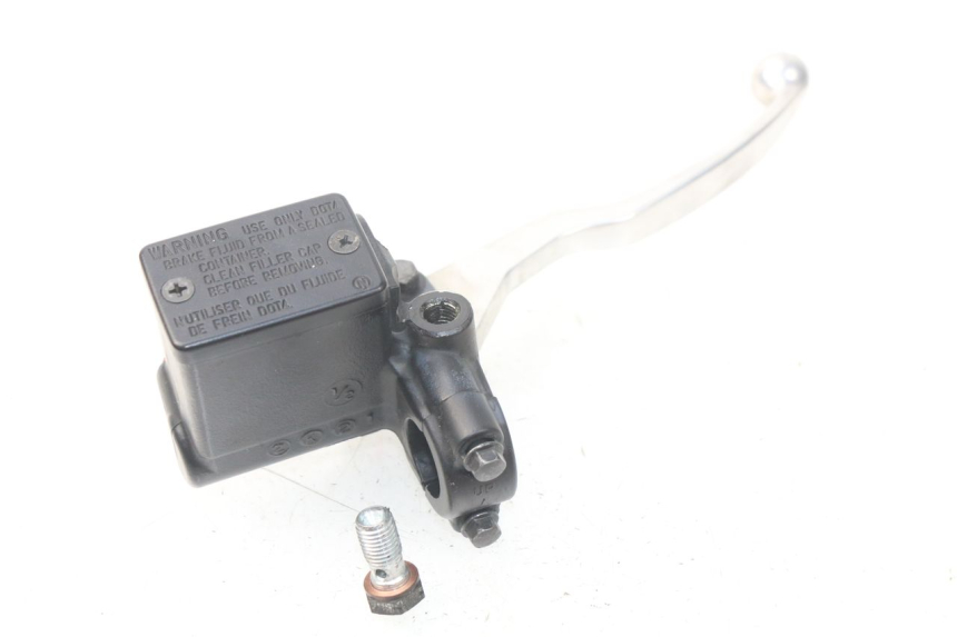 photo de CILINDRO MESTRE DIANTEIRO PEUGEOT SATELIS 300 (2012 - 2015) - Ampliação técnica