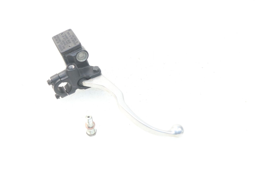 photo de CILINDRO MESTRE DIANTEIRO PEUGEOT SATELIS 500 (2007 - 2013) - Ampliação técnica