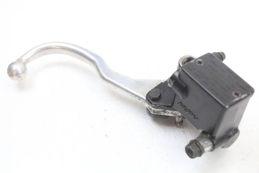 photo de CILINDRO MESTRE DIANTEIRO PEUGEOT SATELIS 125 (2010 - 2012) - Vista principal