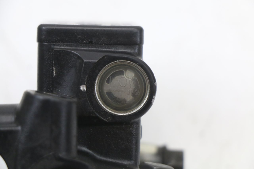 photo de CILINDRO MESTRE DIANTEIRO PEUGEOT SATELIS 125 (2010 - 2012) - Ampliação técnica