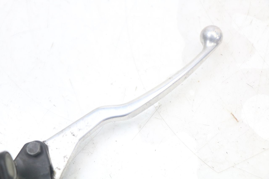photo de CILINDRO MESTRE DIANTEIRO PEUGEOT SATELIS 125 (2006 - 2009) - Outro ângulo de visão