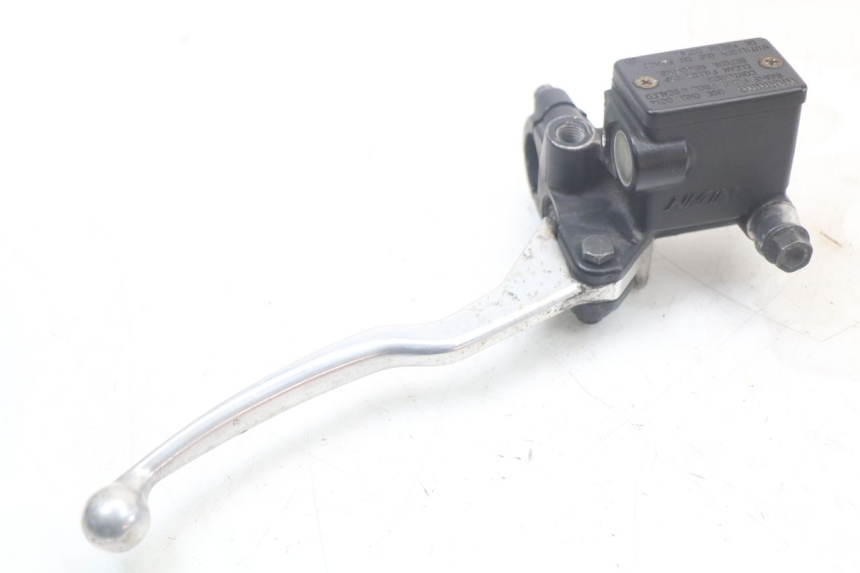 photo de CILINDRO MESTRE DIANTEIRO PEUGEOT SATELIS 125 (2006 - 2009) - Ampliação técnica