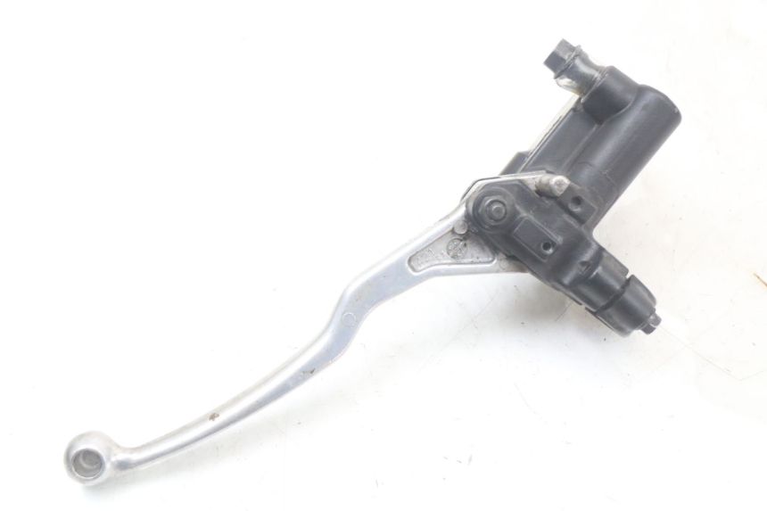 photo de CILINDRO MESTRE DIANTEIRO PEUGEOT SATELIS 125 (2006 - 2009) - Vista geral