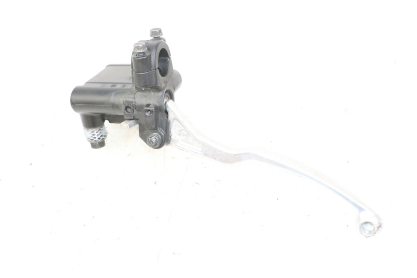 photo de CILINDRO MESTRE DIANTEIRO PEUGEOT SATELIS 125 (2013 - 2018) - Ampliação técnica