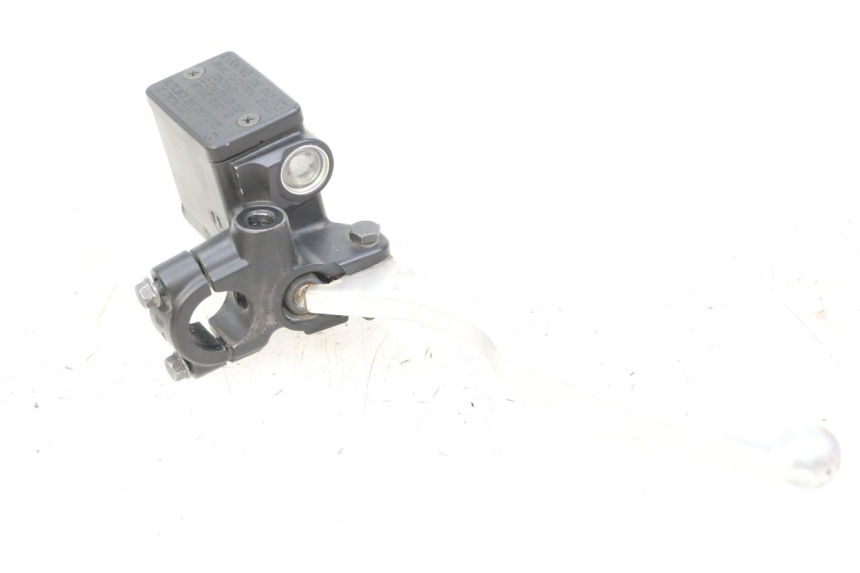 photo de CILINDRO MESTRE DIANTEIRO PEUGEOT SATELIS 125 (2013 - 2018) - Vista geral