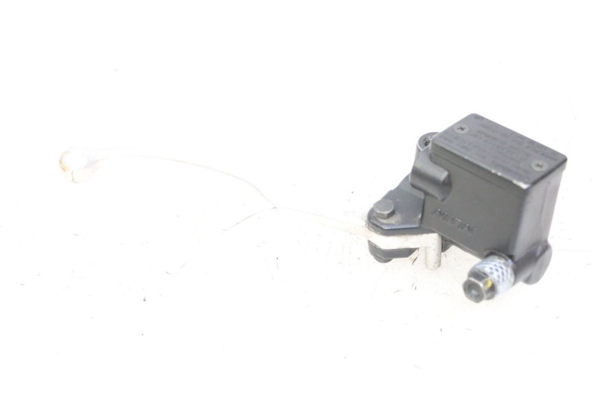 photo de CILINDRO MESTRE DIANTEIRO PEUGEOT SATELIS 125 (2013 - 2018) - Peça verificada