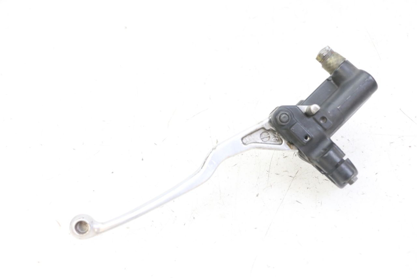 photo de CILINDRO MESTRE DIANTEIRO PEUGEOT SATELIS 125 (2013 - 2018) - Zoom do estado de desgaste