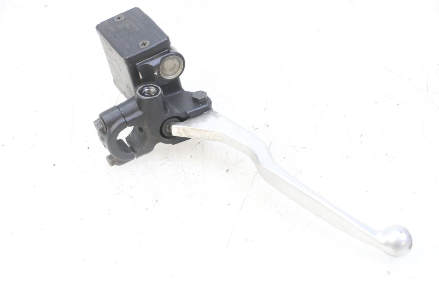 photo de CILINDRO MESTRE DIANTEIRO PEUGEOT SATELIS 125 (2013 - 2018) - Pontos de fixação
