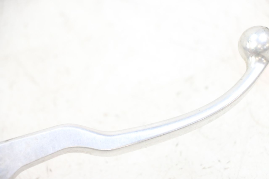 photo de CILINDRO MESTRE DIANTEIRO PEUGEOT SATELIS 125 (2013 - 2018) - Detalhe da peça