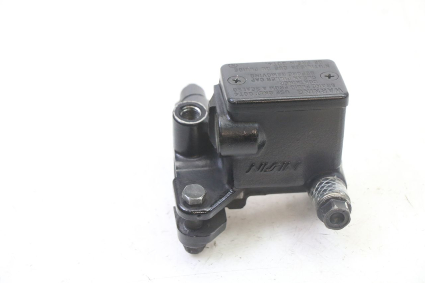 photo de CILINDRO MESTRE DIANTEIRO PEUGEOT SATELIS 125 (2013 - 2018) - Vista principal