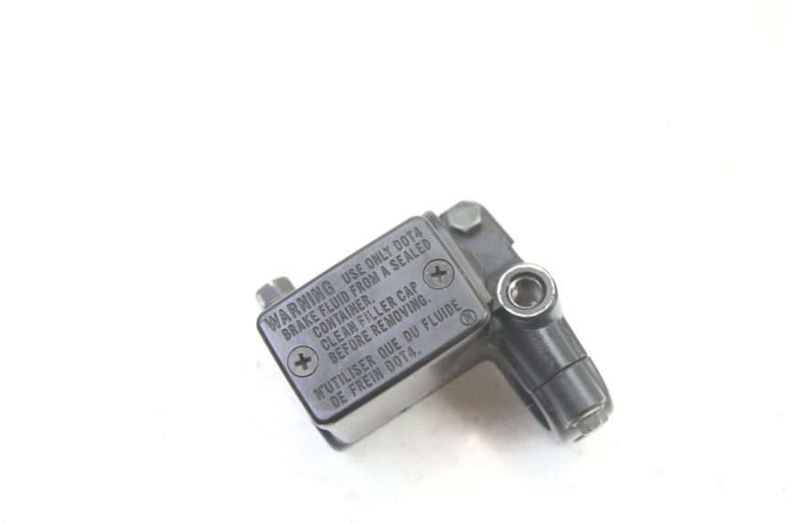 photo de CILINDRO MESTRE DIANTEIRO PEUGEOT SATELIS 125 (2013 - 2018) - Detalhe da peça