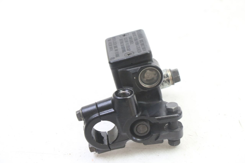 photo de CILINDRO MESTRE DIANTEIRO PEUGEOT SATELIS 125 (2013 - 2018) - Ampliação técnica