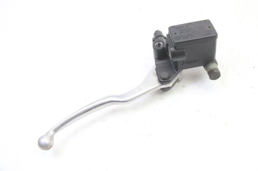 photo de CILINDRO MESTRE DIANTEIRO PEUGEOT SATELIS 250 (2006 - 2012) - Vista principal