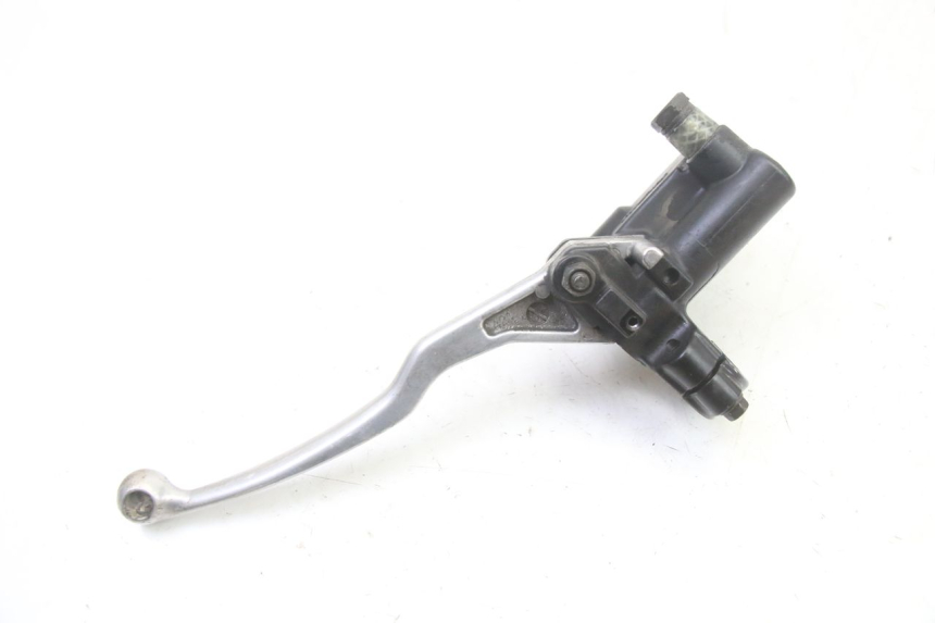 photo de CILINDRO MESTRE DIANTEIRO PEUGEOT SATELIS 250 (2006 - 2012) - Vista geral